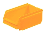 Forr�dsbakke 9075, gul, 170x105x75