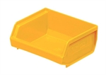 Forr�dsbakke 9076, gul, 96x105x45