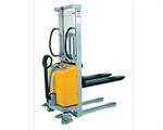 Stabler PL, EL-l�ft, 1000 kg.
