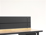 Værktøjstavle 1460 x 474 mm.