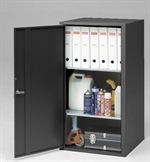 Værktøjsskab VS-2.2