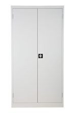 Dørforsats til reolskab VS212