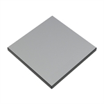 Sideplade MEGA MULTI Laminat grå 300x500
